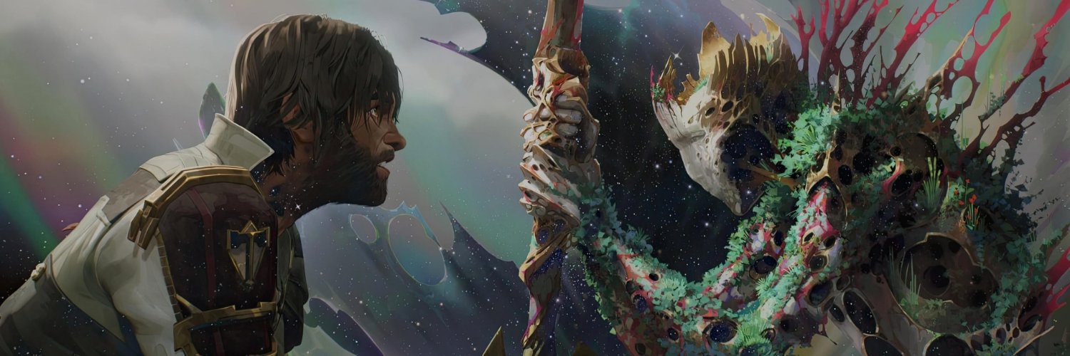 adri ✨ banner