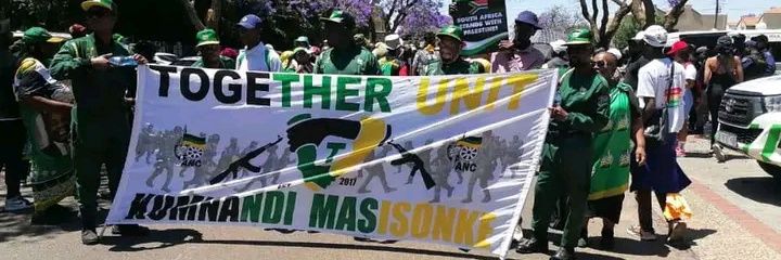 Mseleko's profile banner image