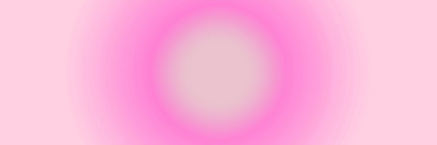 Subby Footboy banner