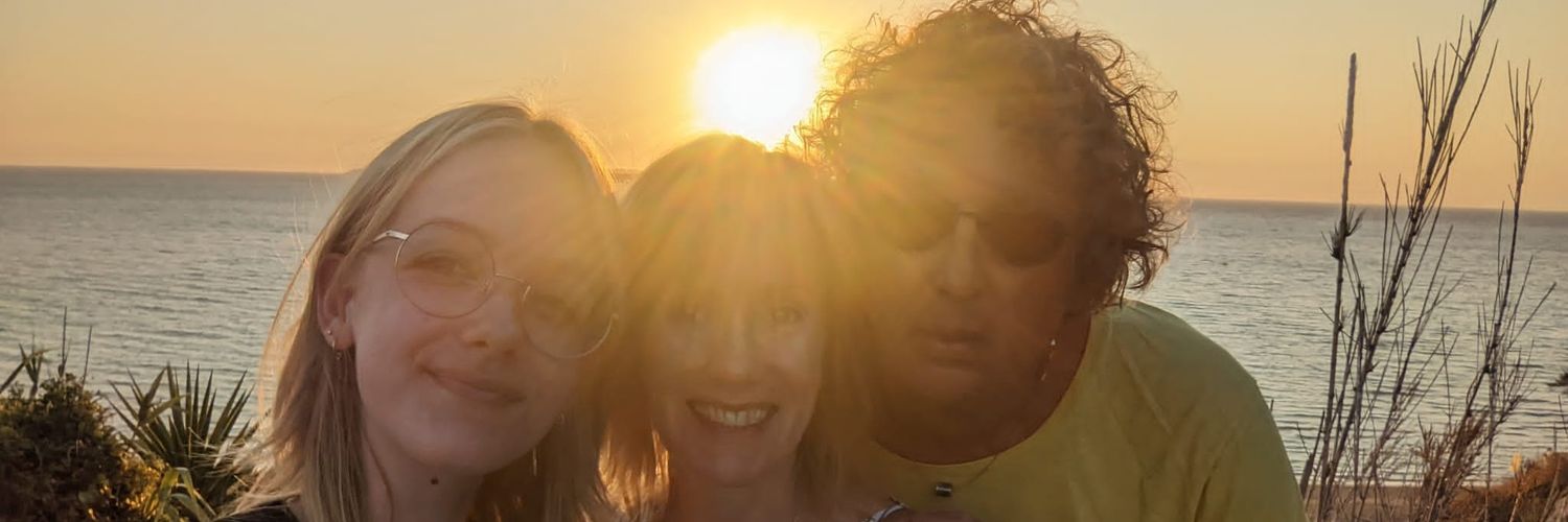 TimZwaagstra's profile banner image