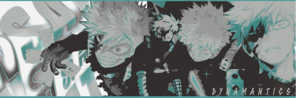 ͡┈ ‎ ‍; ‍𝐺✱D ‍ ‍ ‍‍𝑆ᵃ𝑉E ‍ ‍ ‍ᵐe banner