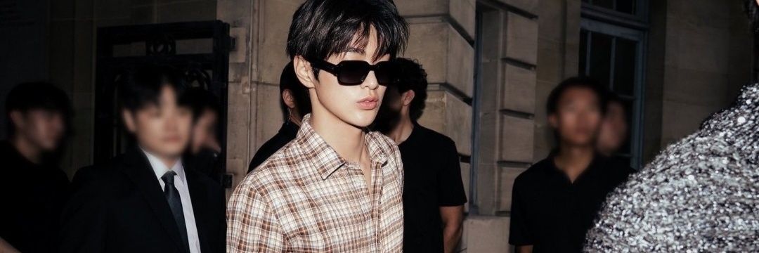 larizoca112170's profile banner image