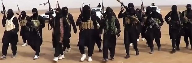 Jihadi Hon 🏳️‍⚧️☪️🫸✡️🏳️‍🌈 banner