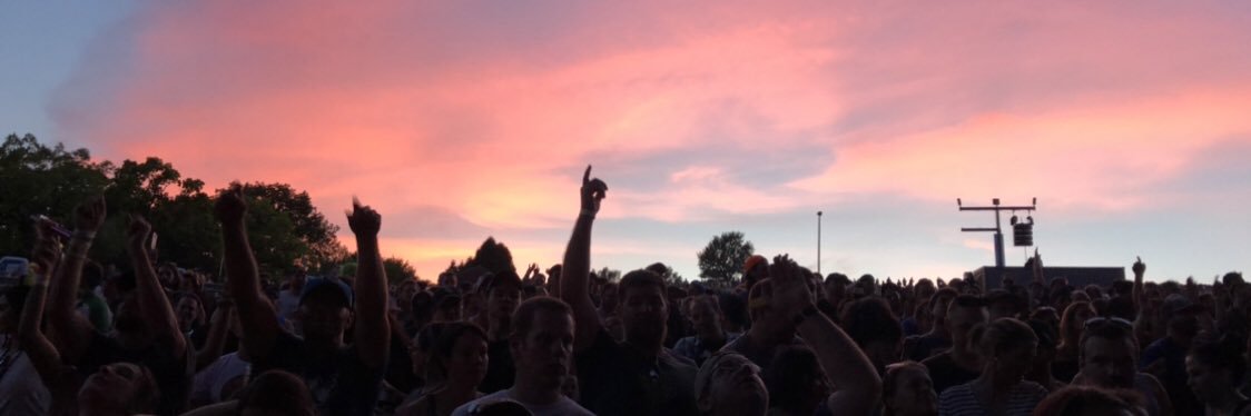 pswanton's profile banner image