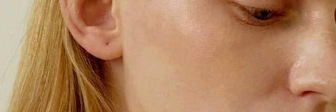 Emily Drake banner