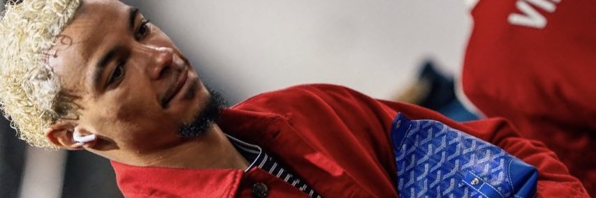 Fatso_76 banner