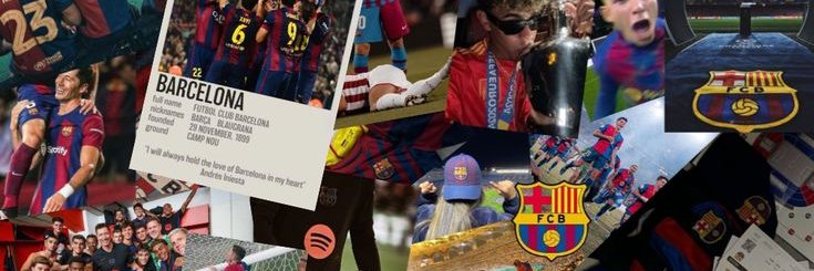 Estuwuuz ⚔⊹ ࣪ ˖ banner