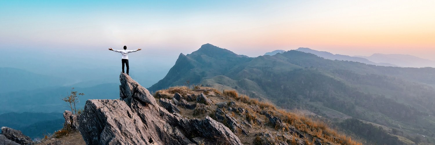 MurrayFulton's profile banner image