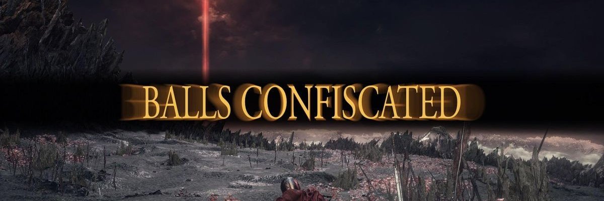 mel ⛤ banner