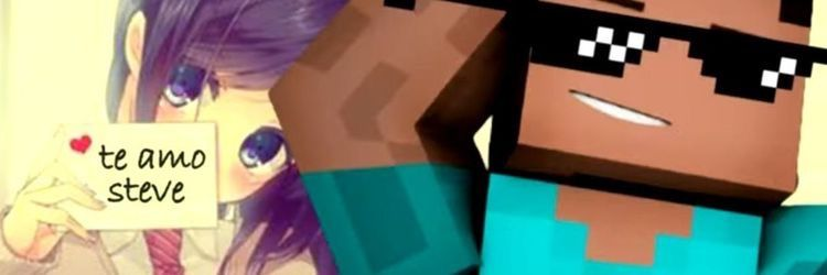 melancocolia's profile banner image