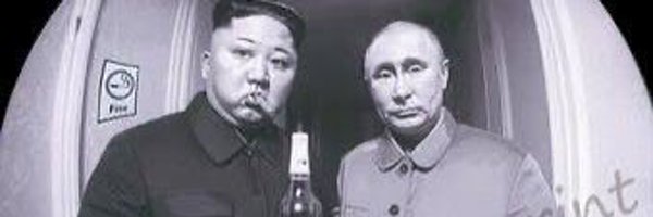 Leebro94 Profile Banner