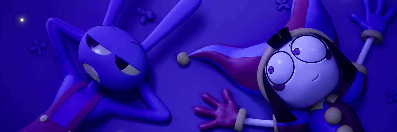 ItsR4phaela's profile banner image
