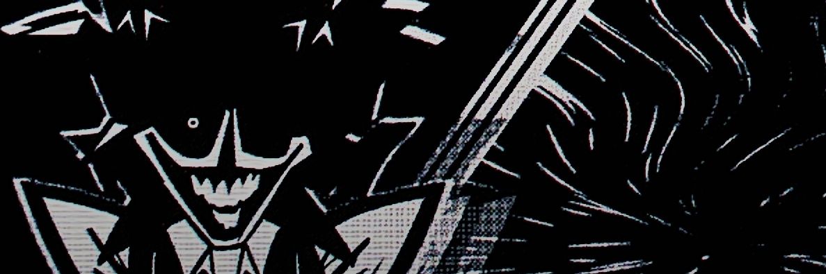 2007V (OFFICIAL) banner