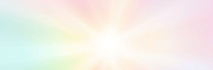idedegemoy's profile banner image