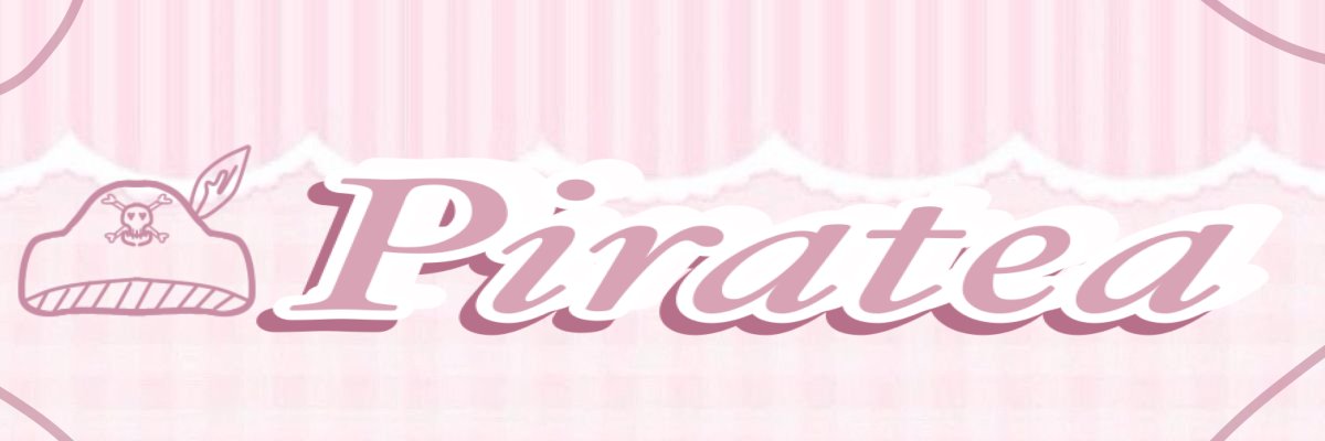 RH_Piratea's profile banner image
