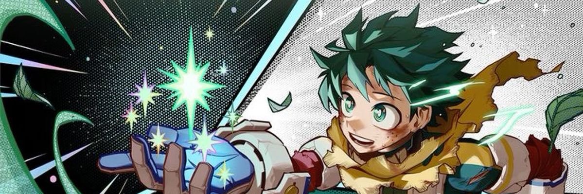 Izukuthewise's profile banner image