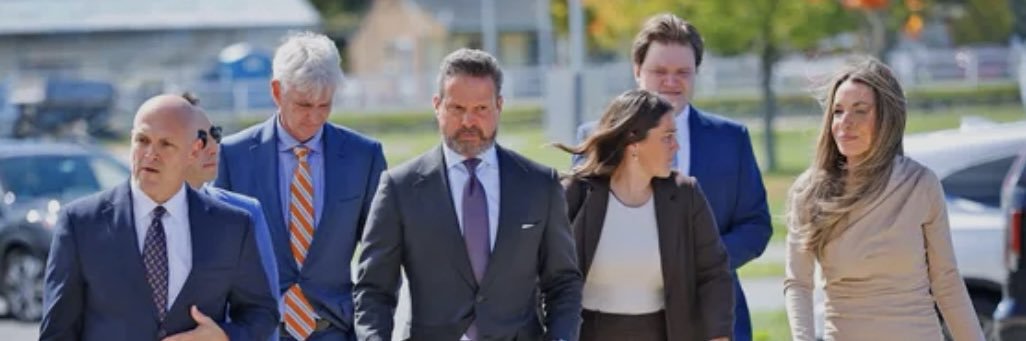 The Read Files banner