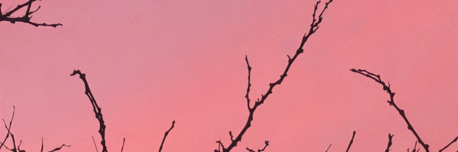 Big Demon Dick .🖤 banner