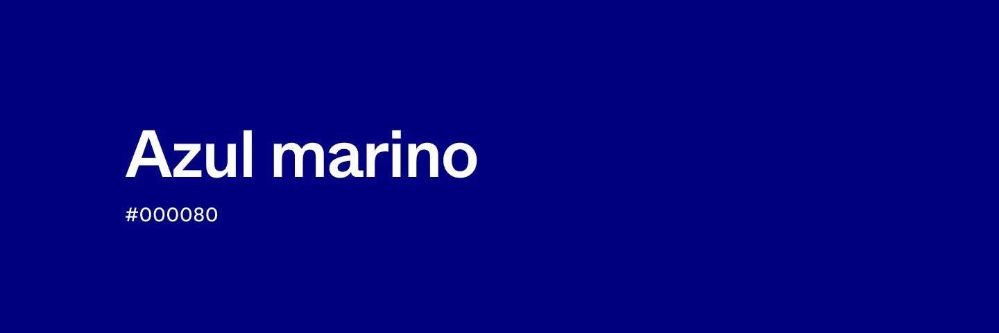 Arsen_Kalaris's profile banner image