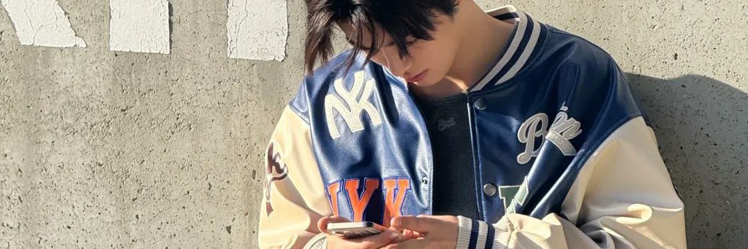 加拉09 - CORTIS at Allo Festival Freebies📌 banner