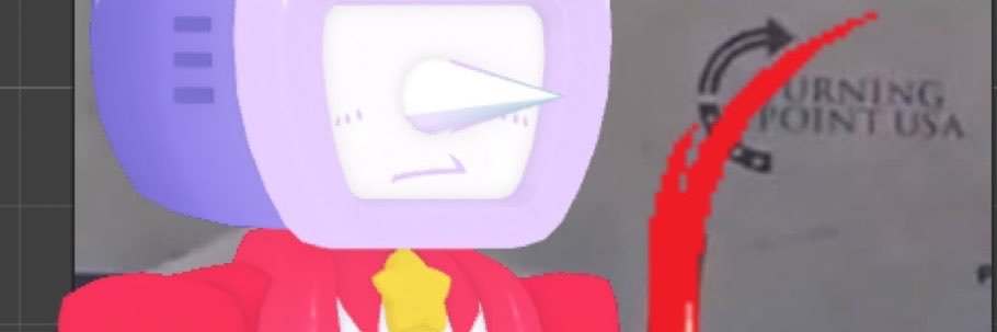 cheddarsai's profile banner image