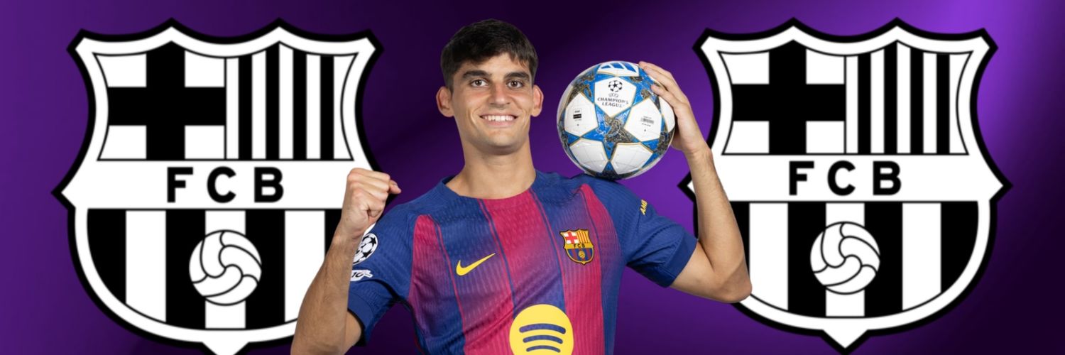 GerardMaldini Chile banner