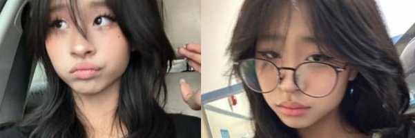 AdalineQui86554's profile banner image