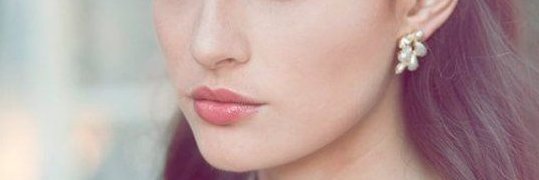 Anne Gamble banner