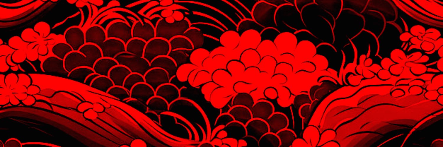 SeniorNijikuG's profile banner image
