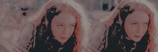 CursedDefiance Profile Banner