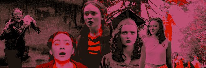 ⌒ ⁎ ɀꪮꪑꪉỉꫀ 𝐠𝐢𝐫𝐥 ․ ᐟ banner