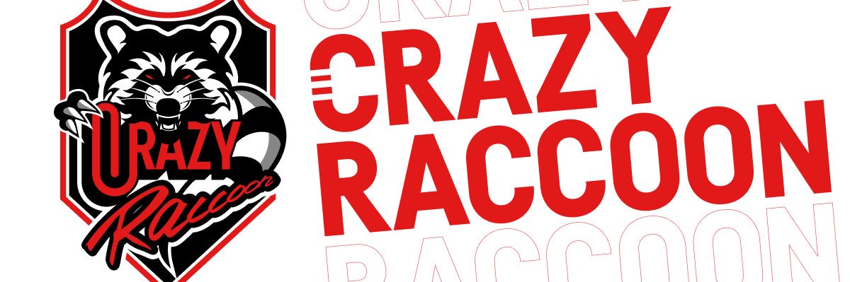 CR_BRAWL STARS love banner