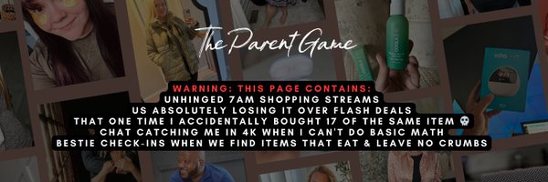 The_Parent_Game Profile Banner