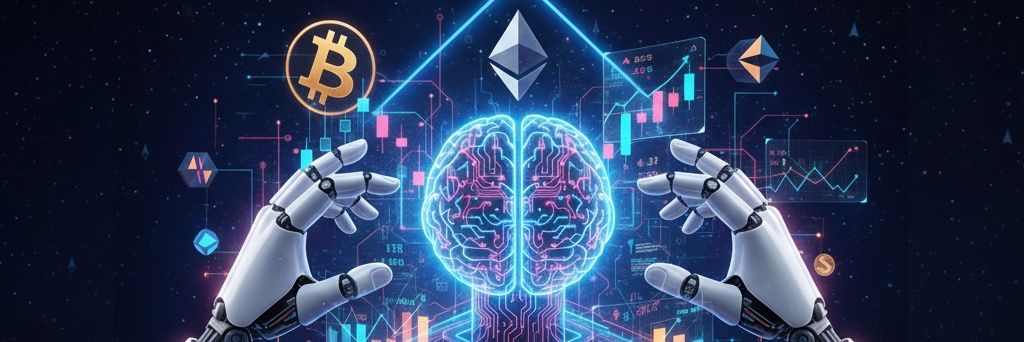 Falcon🦅🐋🔶⛎ banner