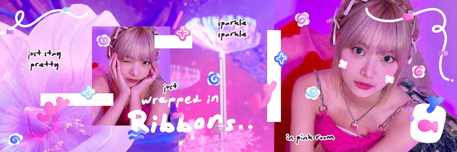 𝒜𝒹🍪𝓇𝒶 banner