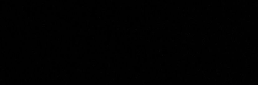 Delightstevex's profile banner image
