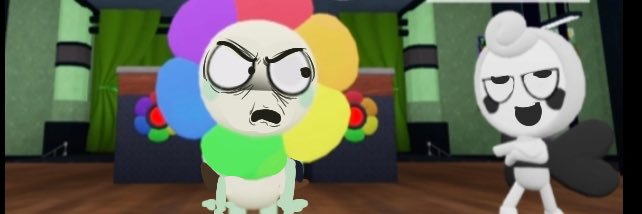 fin banner