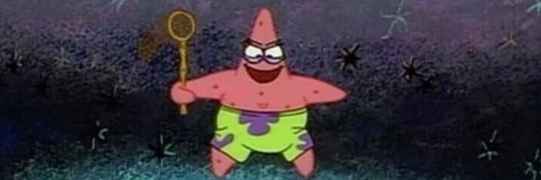 취향 영상계 banner