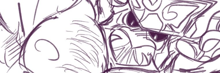 ɮɛʀֆɛʀӄɛʀ banner