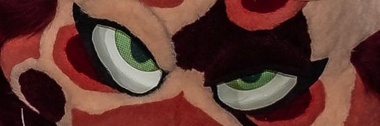 waterboy lover 💦 COMMS OPEN banner