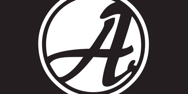 audibleartists's profile banner image