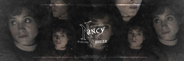 WheelerF1les Profile Banner