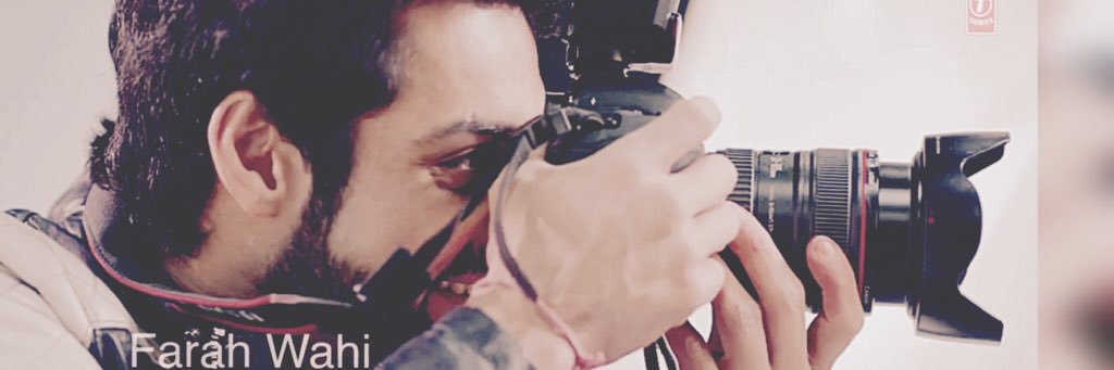 FarahWahi's profile banner image