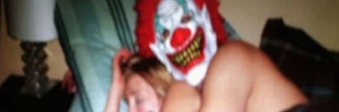lacedddweapon's profile banner image
