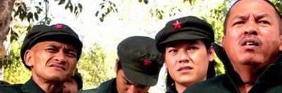 Kittiptp's profile banner image