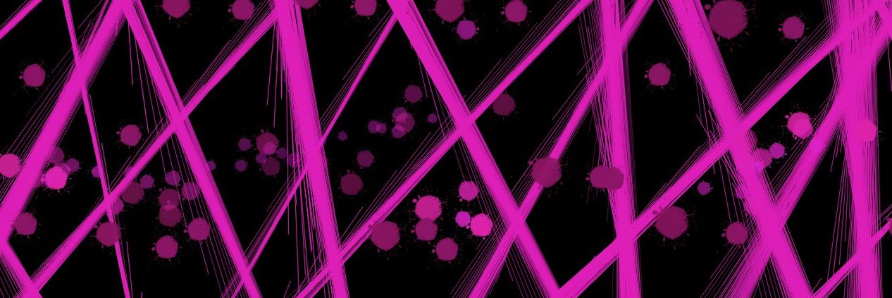 Zervaa's profile banner image
