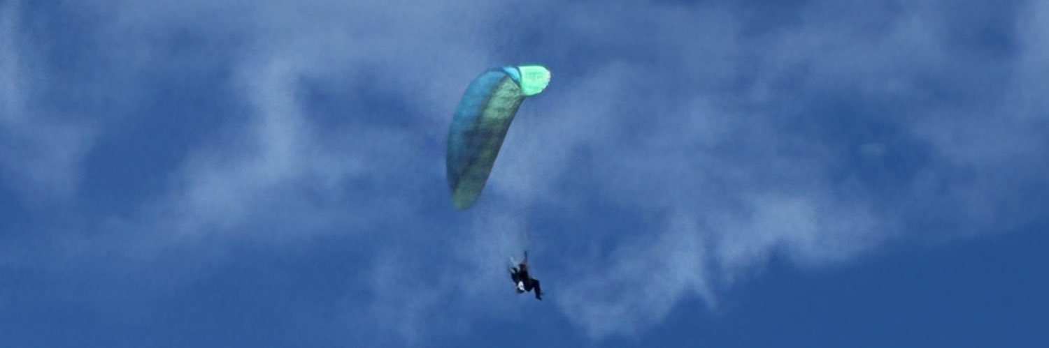 Meito Fernandez banner
