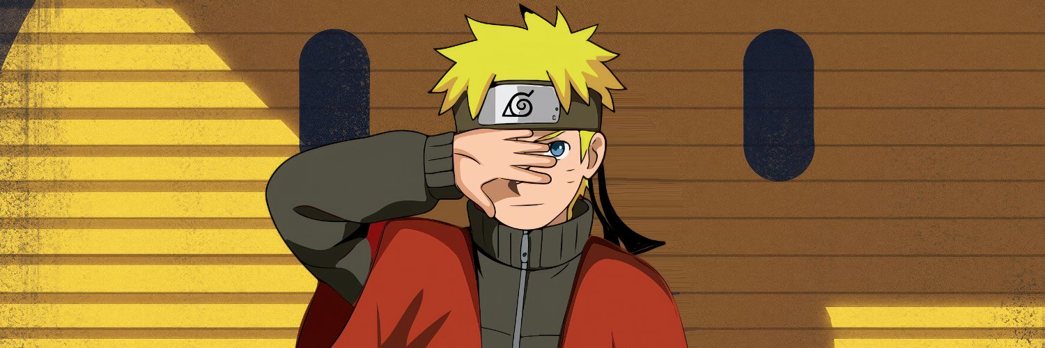 ダークネス banner