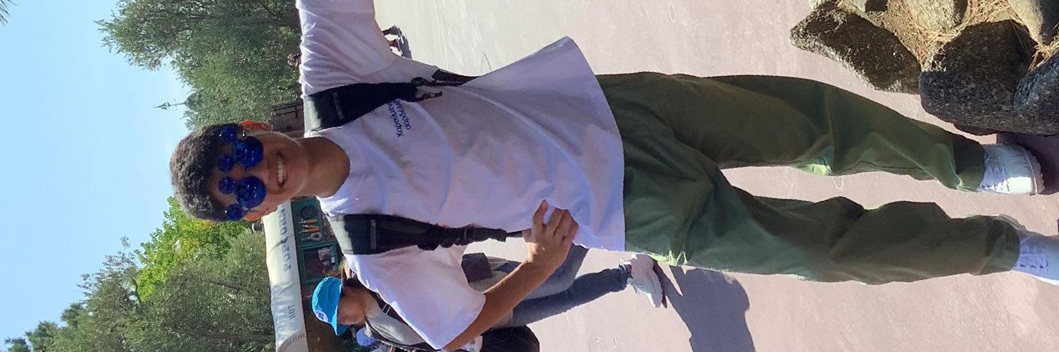 LrolrochupChup's profile banner image