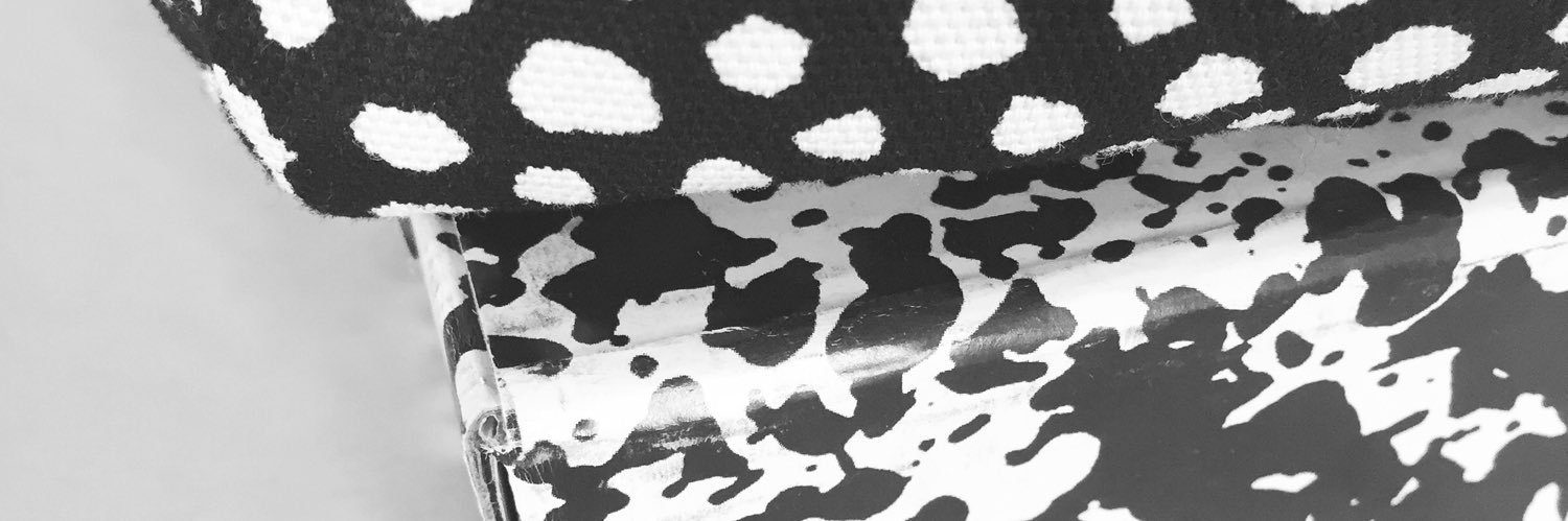 JeanneGranger's profile banner image